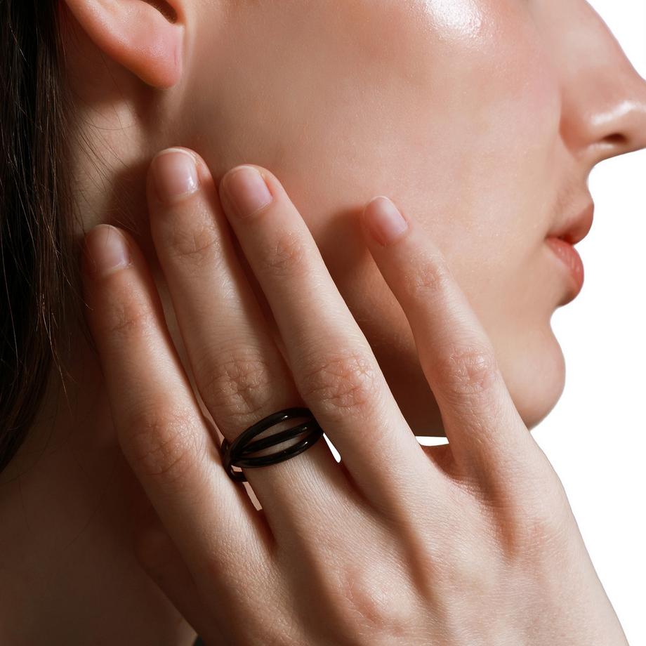 Heideman  Jovin farben 