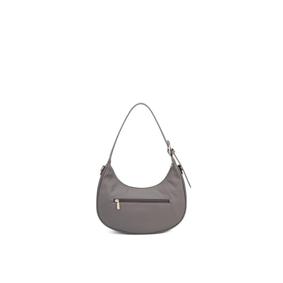David Jones Valeska Sac à bandoulière Hobo  