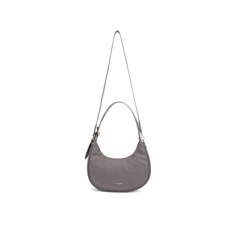 David Jones Valeska Sac à bandoulière Hobo  