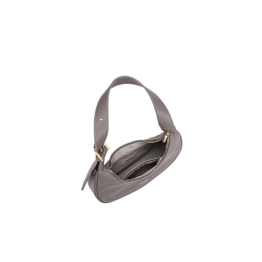 David Jones Valeska Sac à bandoulière Hobo  
