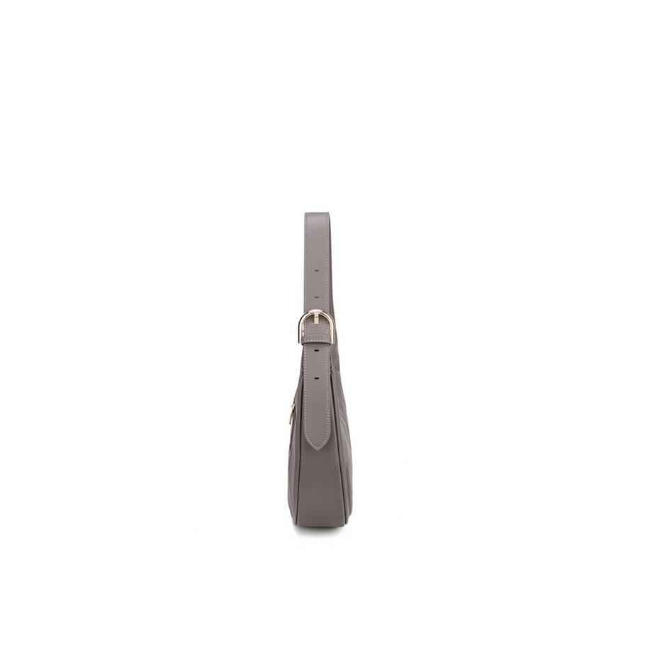 David Jones Valeska Sac à bandoulière Hobo  