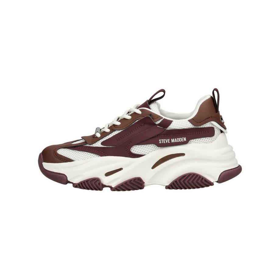 STEVE MADDEN  Sneaker 