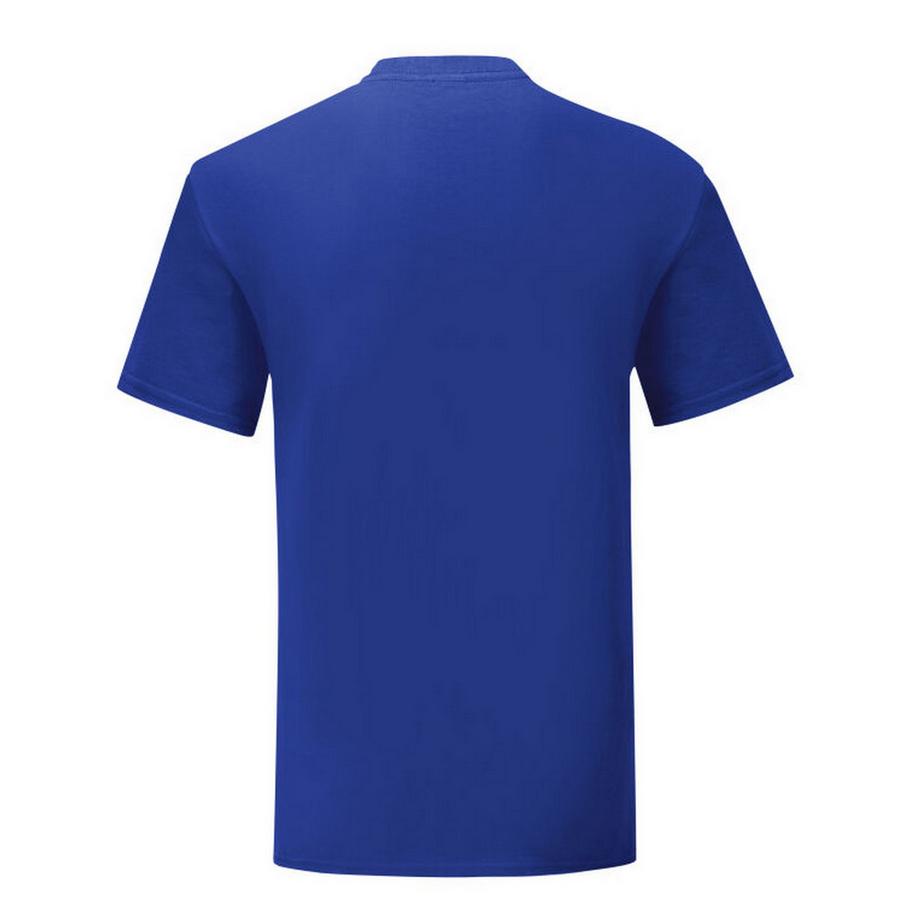 Fruit of the Loom Iconic 150 T-Shirt  