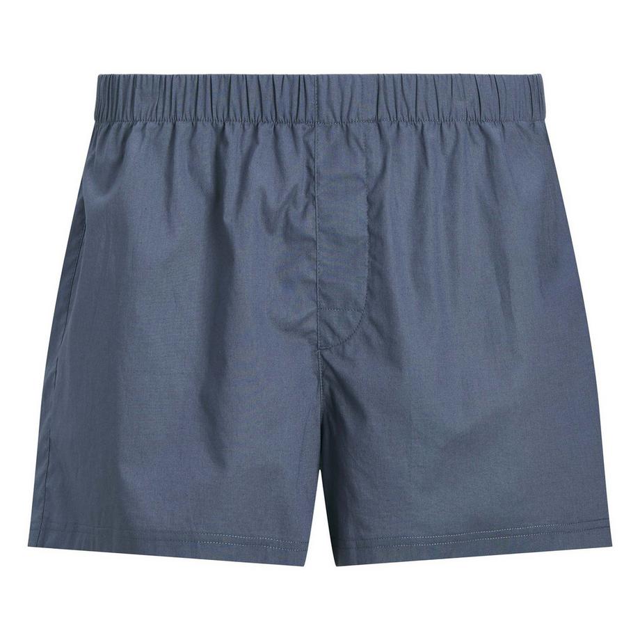JACK & JONES Web-Boxershorts 10er Pack  