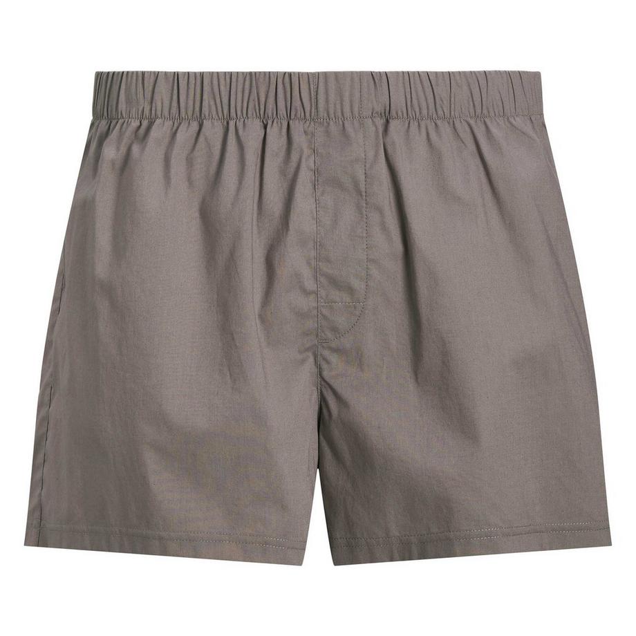 JACK & JONES Web-Boxershorts 10er Pack  