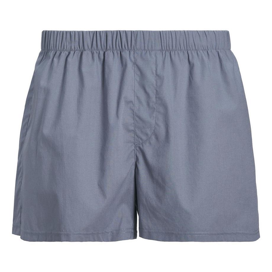 JACK & JONES Web-Boxershorts 10er Pack  