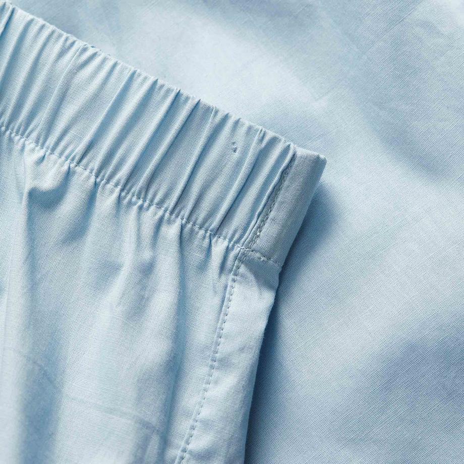 JACK & JONES Web-Boxershorts 10er Pack  