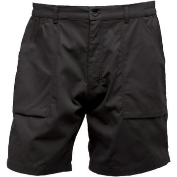 Action Shorts