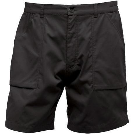 Regatta  Action Shorts 