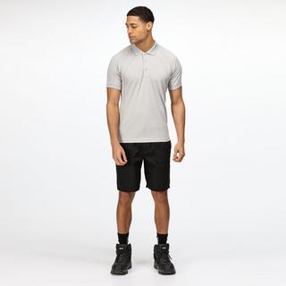 Regatta  Short s 