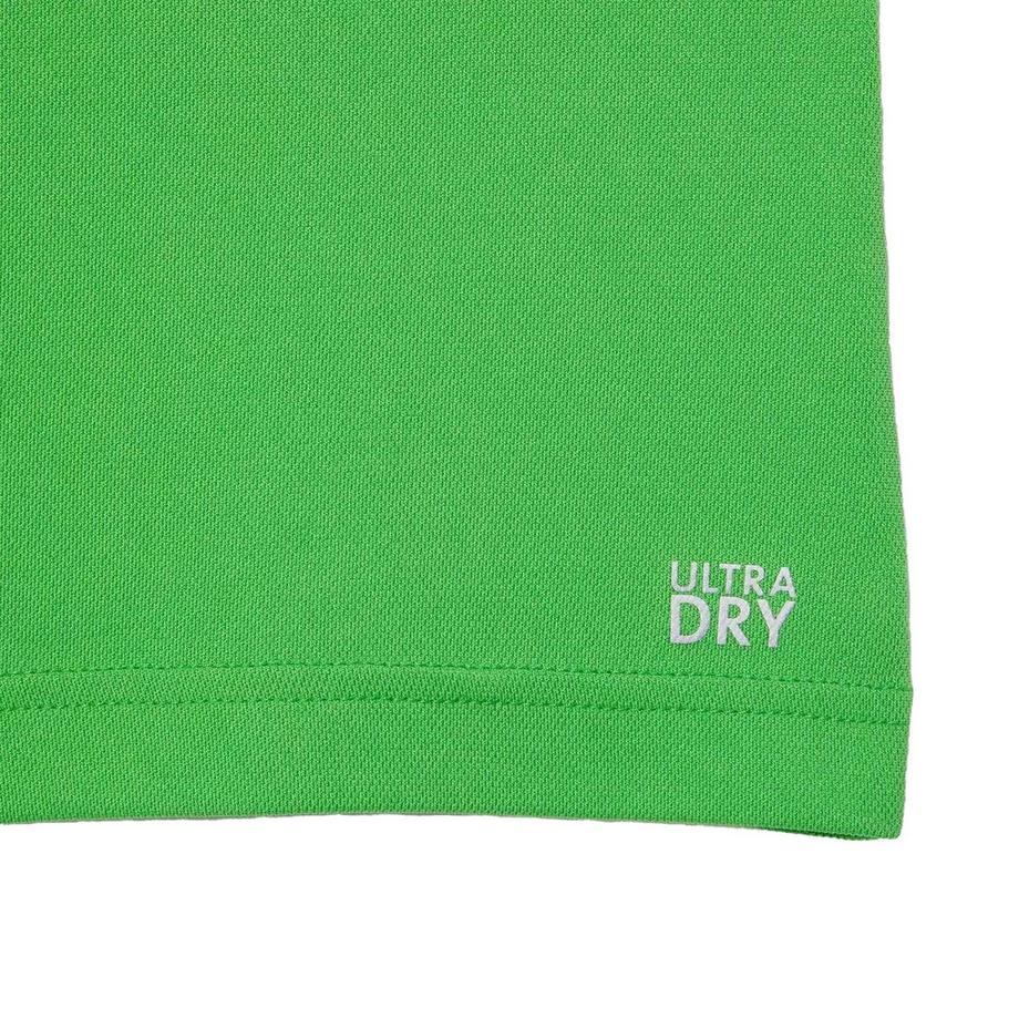 LACOSTE Polo Roland Garros Edition Vestibilità Slim  