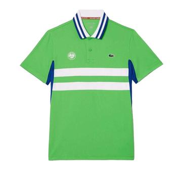 Roland Garro Edition Poloshirt