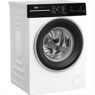 Beko WM340  