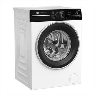 Beko WM340  