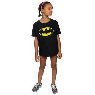 BATMAN  Tshirt 