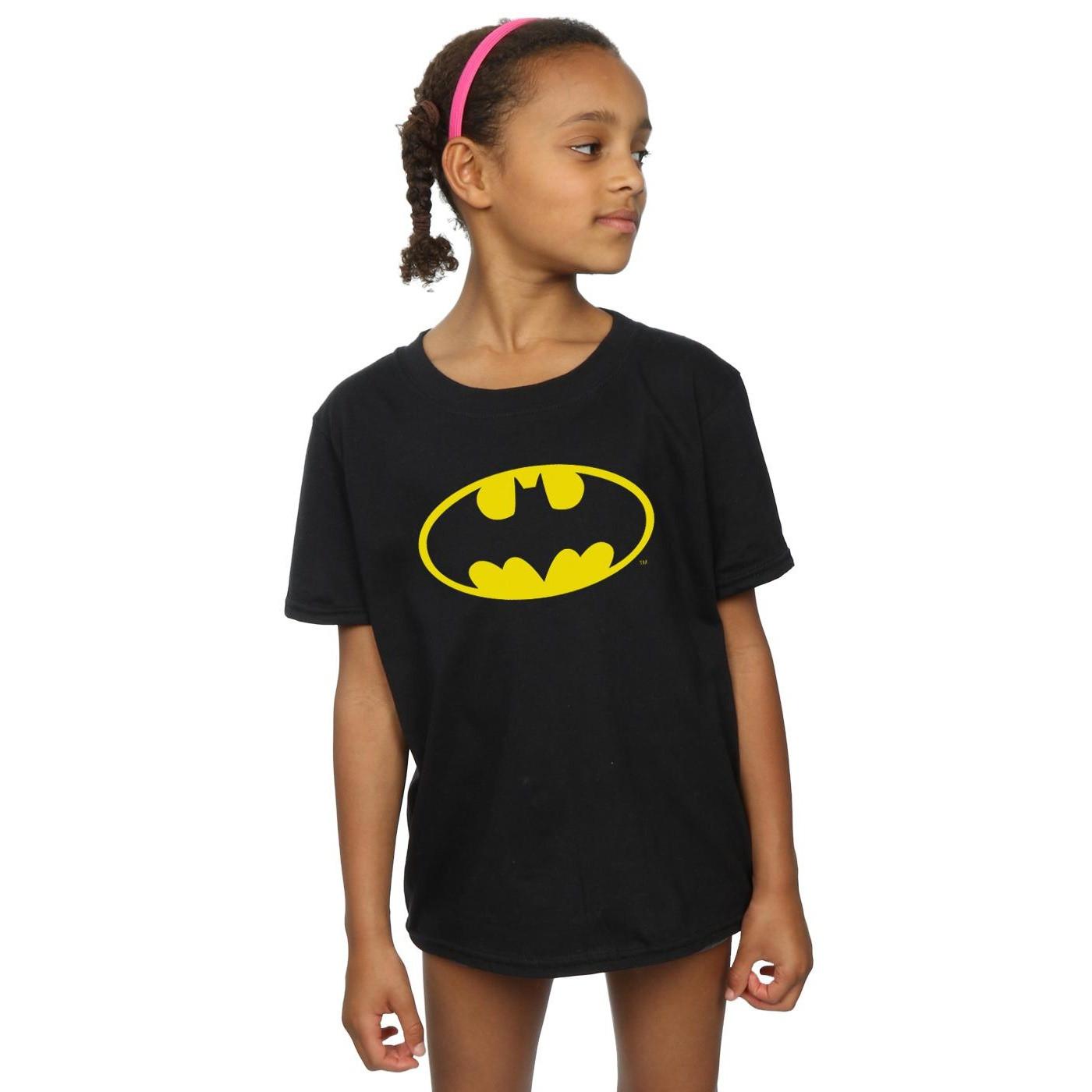 BATMAN  TShirt 