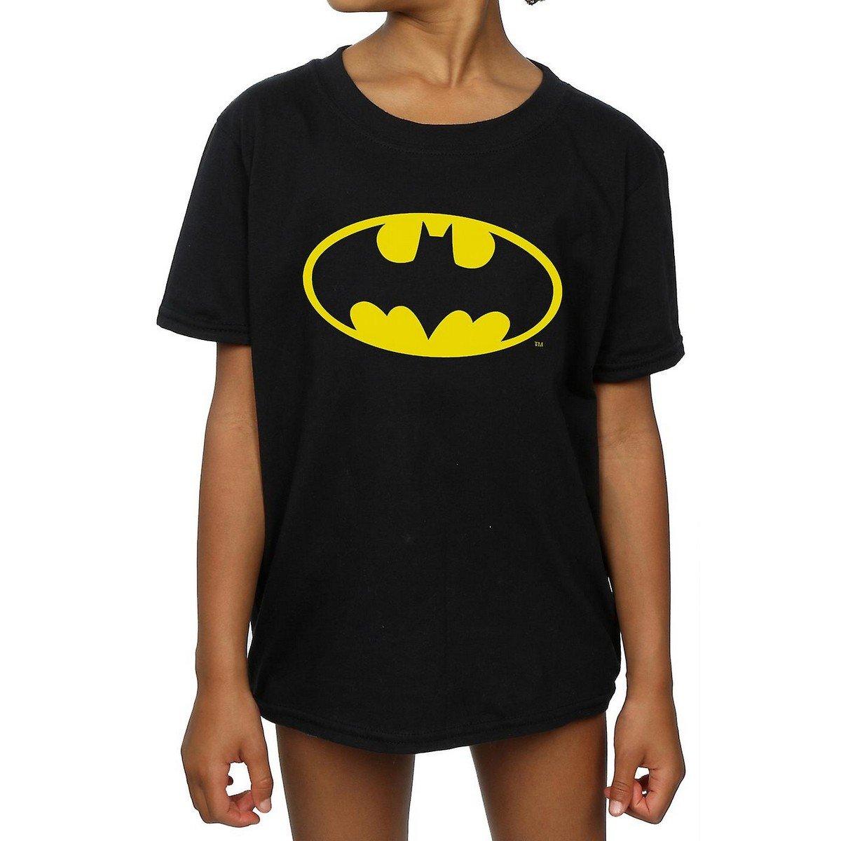 BATMAN  TShirt 