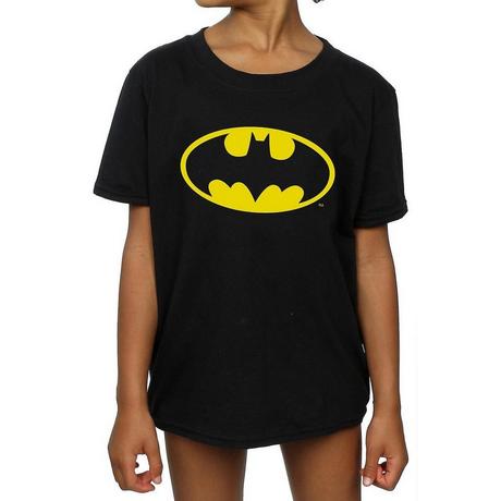 BATMAN  Tshirt 