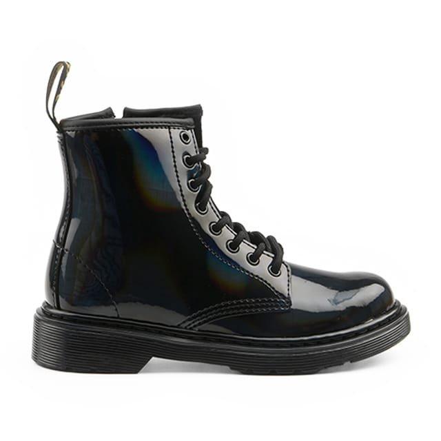 Dr.Martens  1460 J-28 