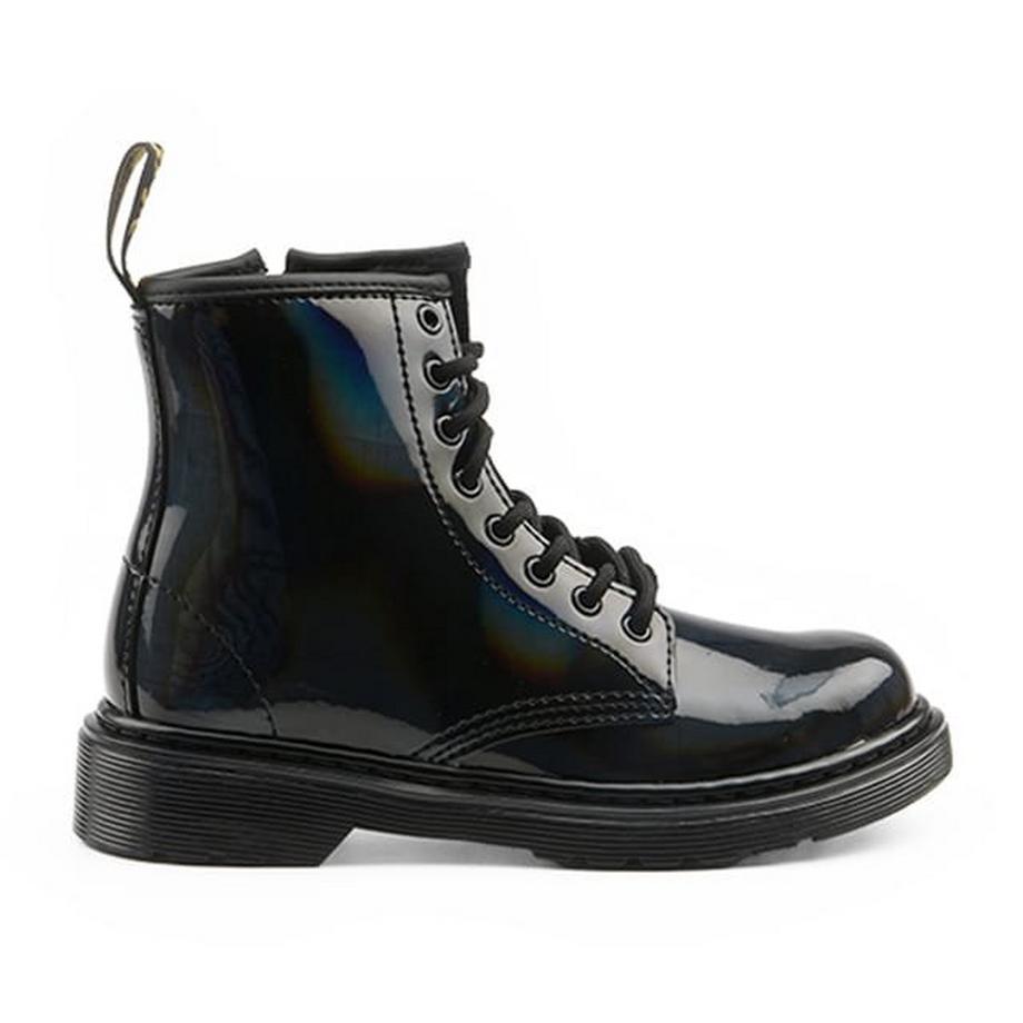 Dr.Martens 1460 J-28 Schnürstiefel  
