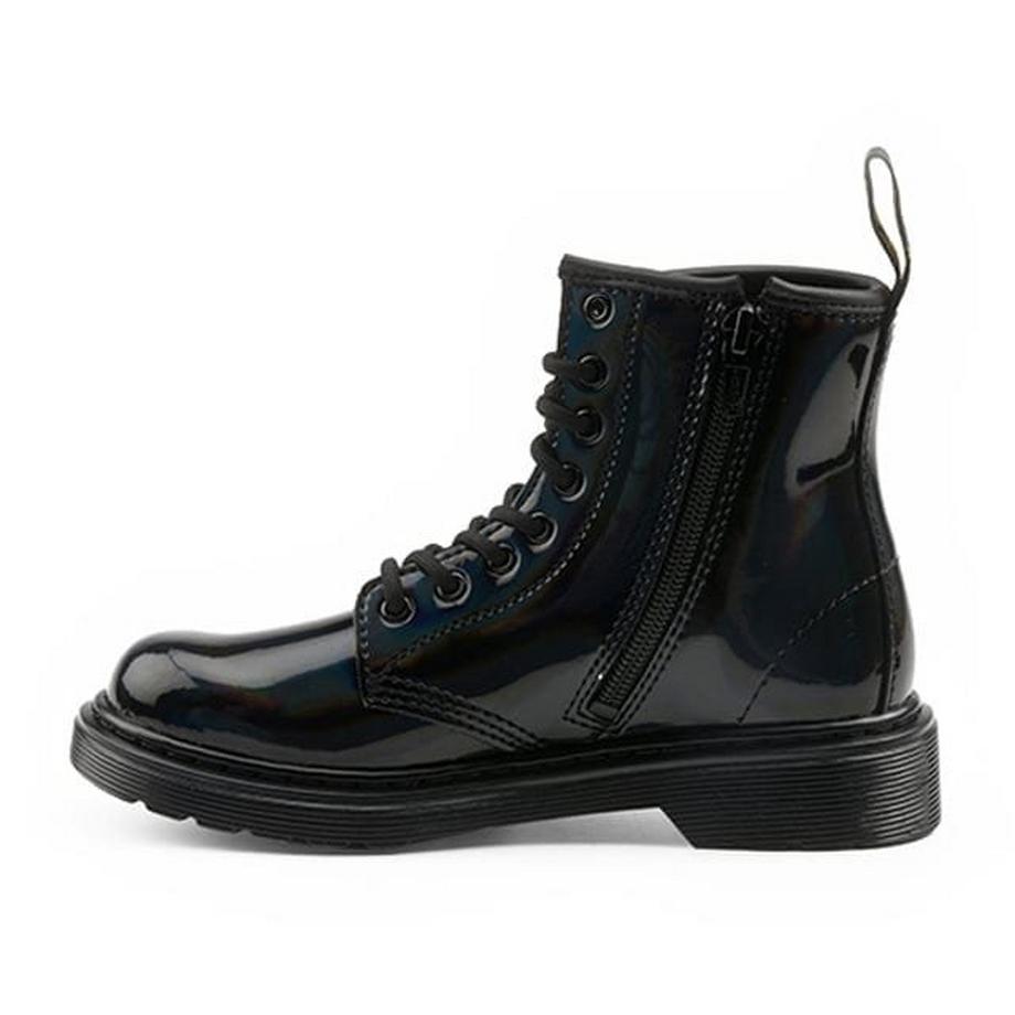 Dr.Martens 1460 J-28 Schnürstiefel  