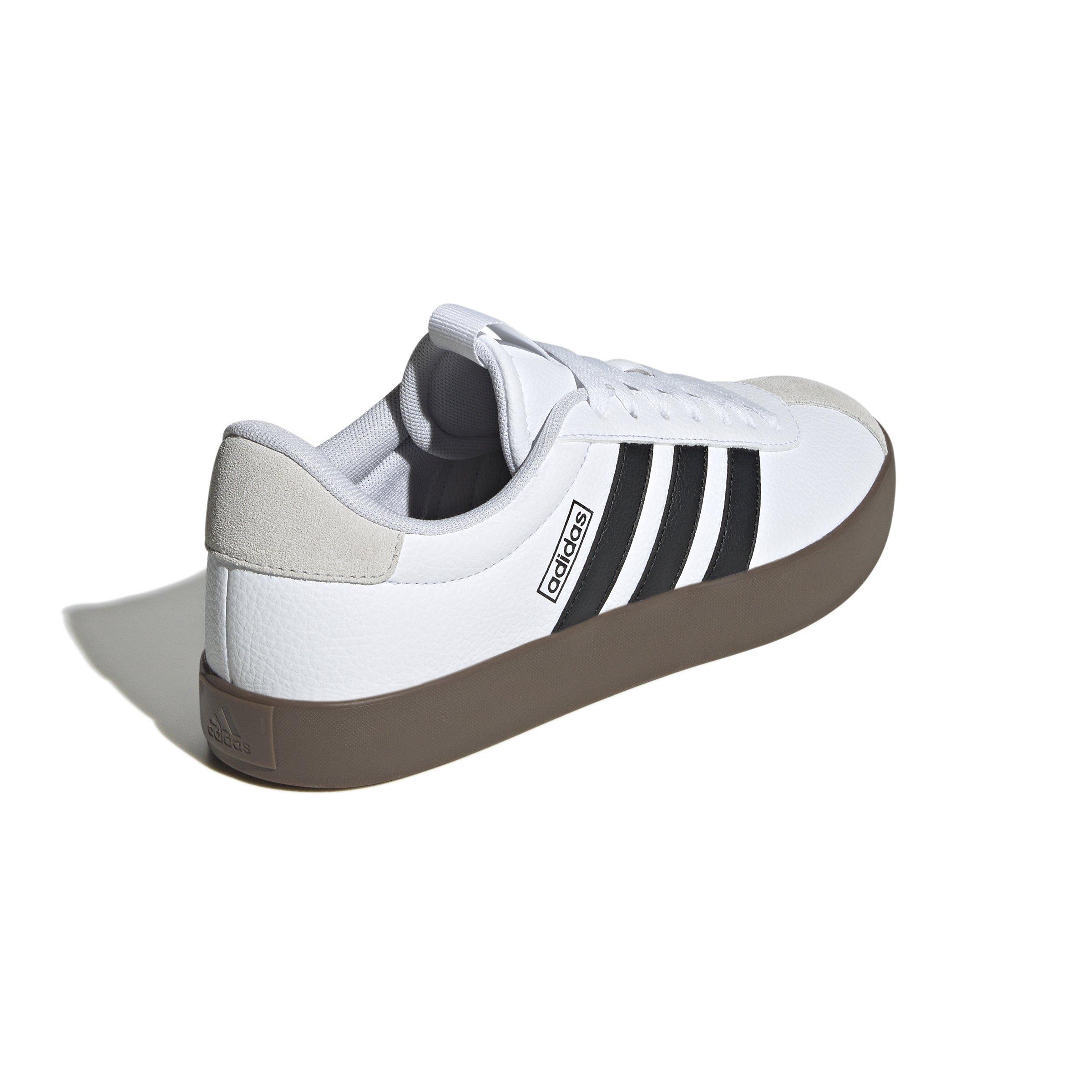 adidas  Scarpe da ginnastica adidas VL Court 3.0 