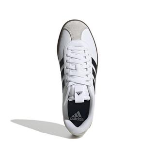 adidas  Scarpe da ginnastica adidas VL Court 3.0 