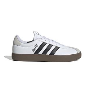 adidas  Scarpe da ginnastica adidas VL Court 3.0 