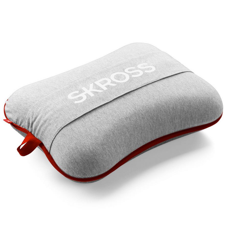 SKROSS  Reisekissen 