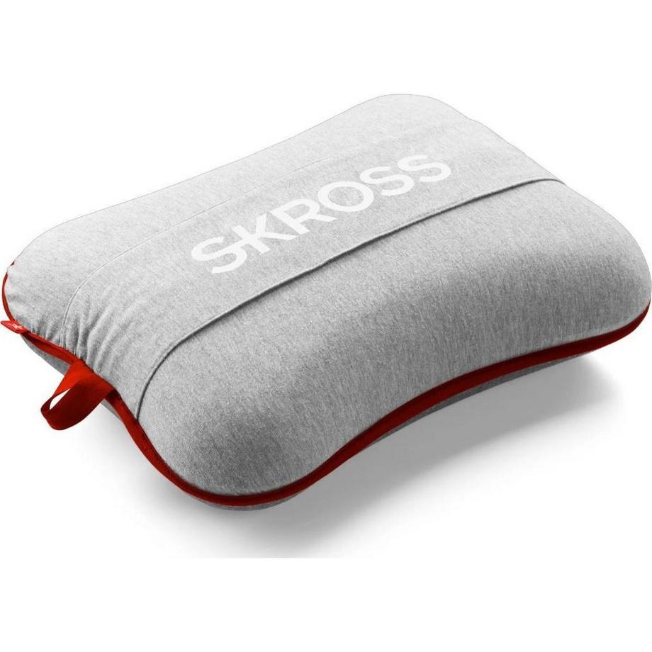 SKROSS  Reisekissen 