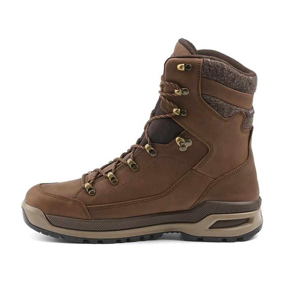 LOWA  RENEGADE EVO ICE GTX-10 