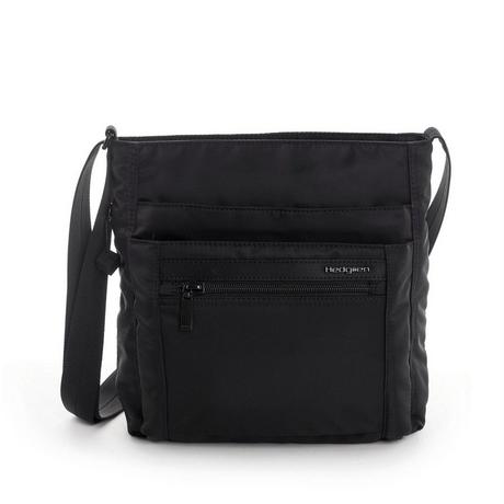 Hedgren Orva Crossover Borsa RFID  