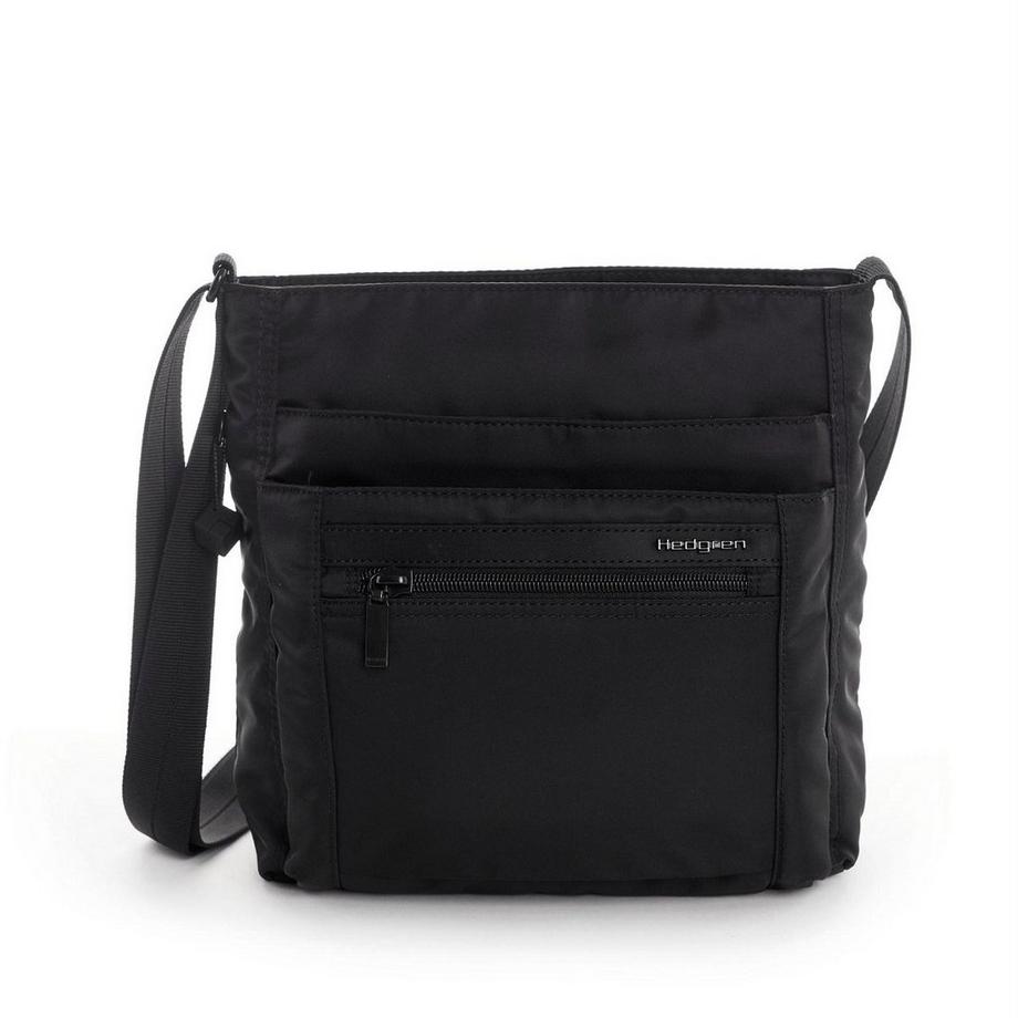 Hedgren Orva Crossover RFID Tasche  