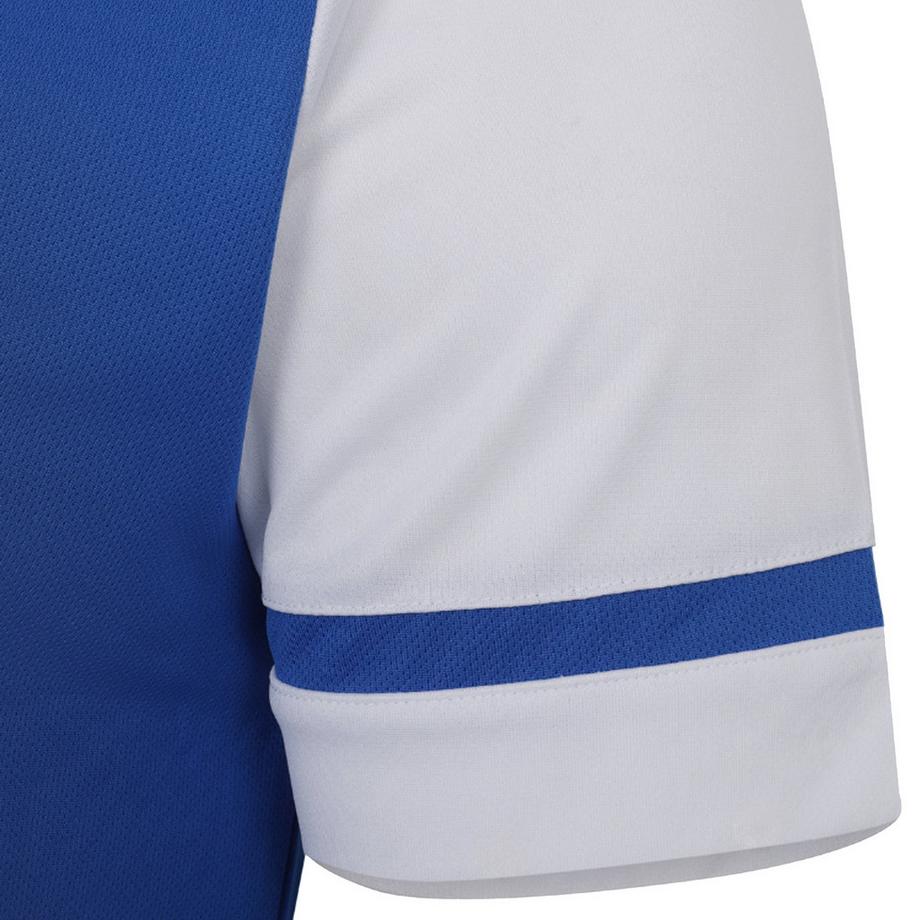 Umbro Cavelle T-Shirt  