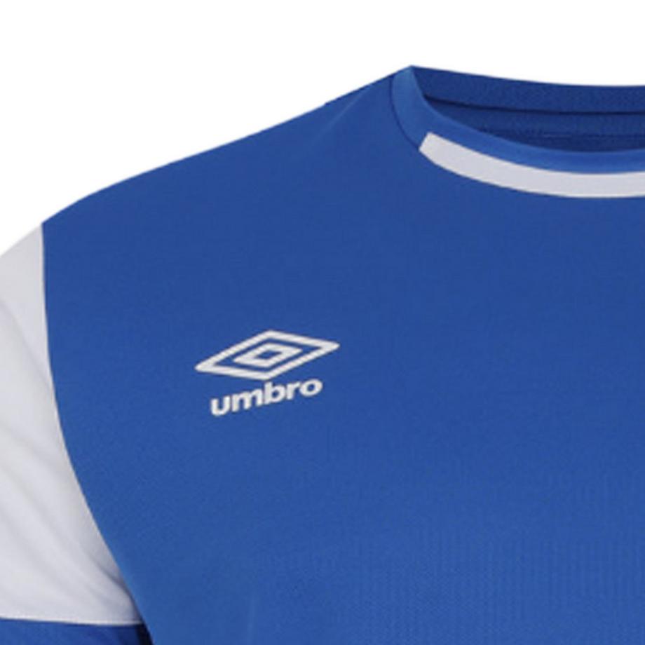 Umbro Cavelle T-Shirt  