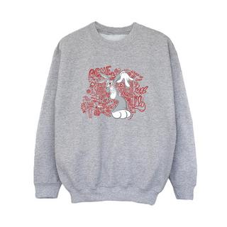 LOONEY TUNES  Sweat ACME 