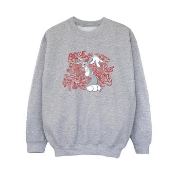 ACME Sweatshirt