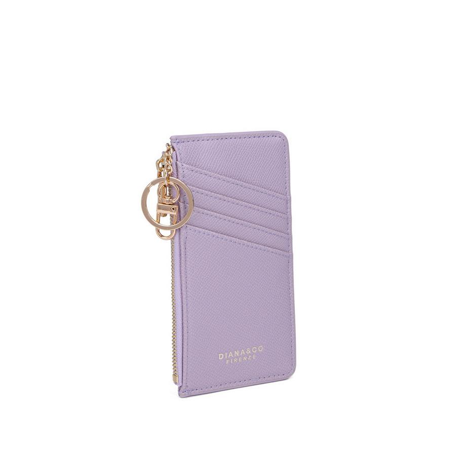 Diana&Co. Firenze Portefeuille  