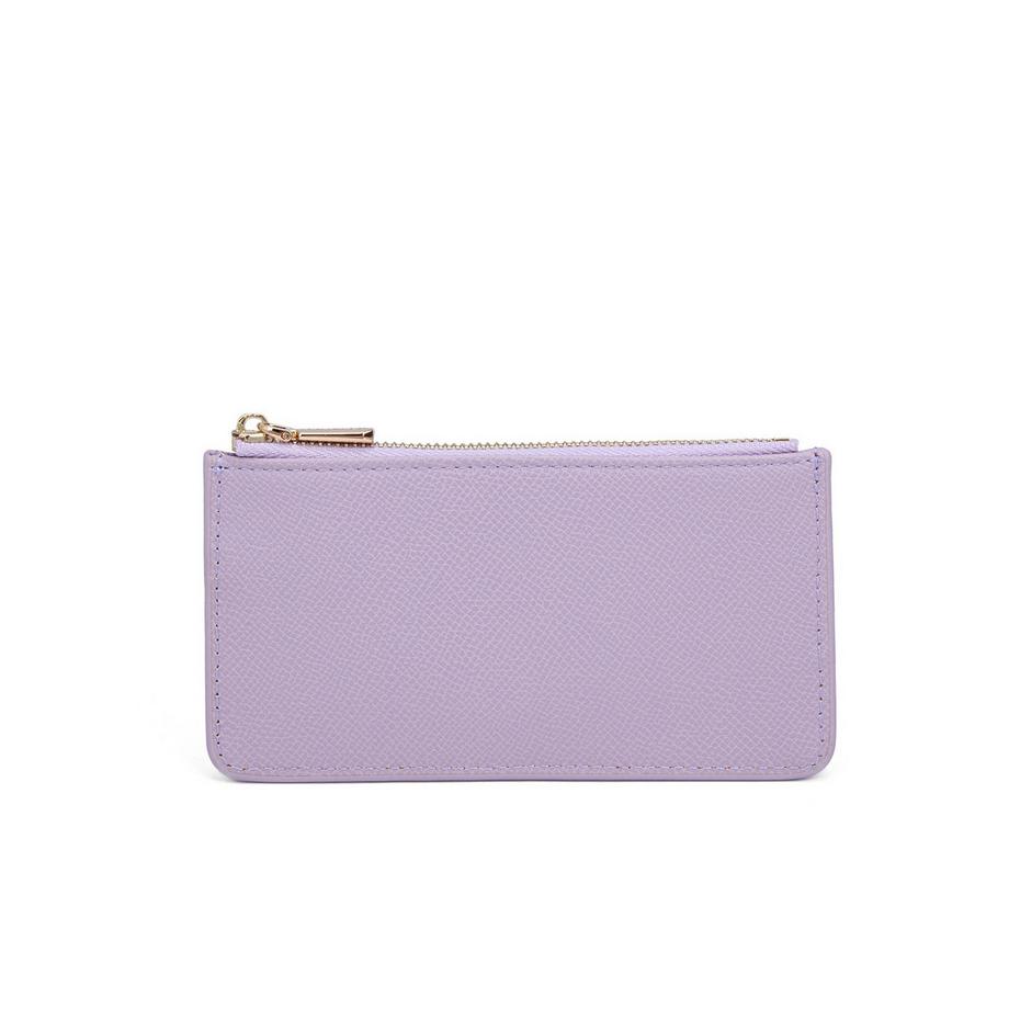 Diana&Co. Firenze Portefeuille  
