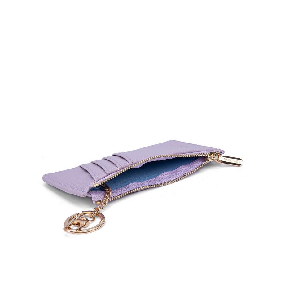 Diana&Co. Firenze Portefeuille  