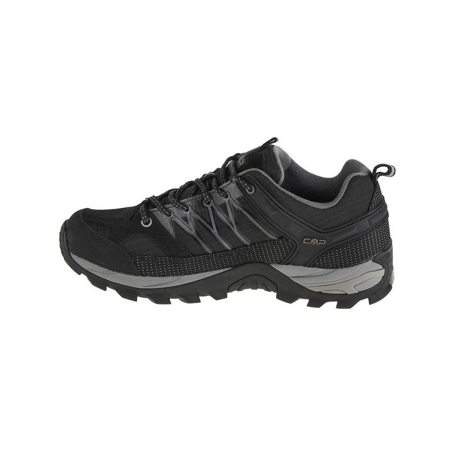 CMP Rigel Chaussures de randonnée  
