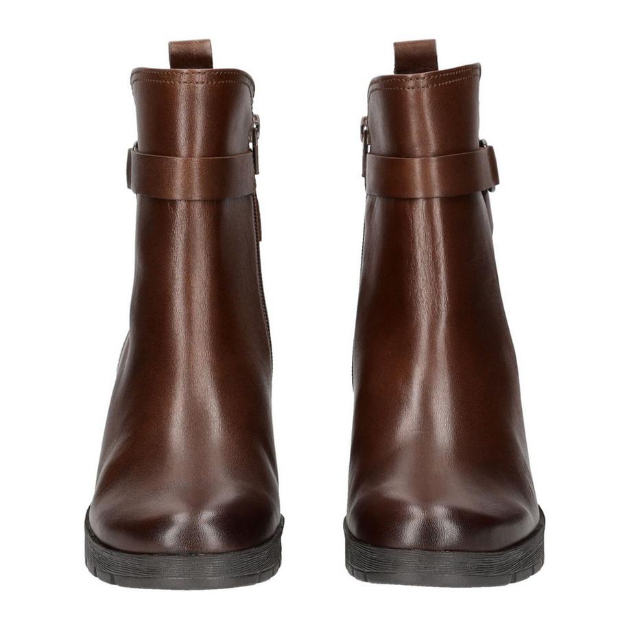 Gabor  Stiefelette 52.072 