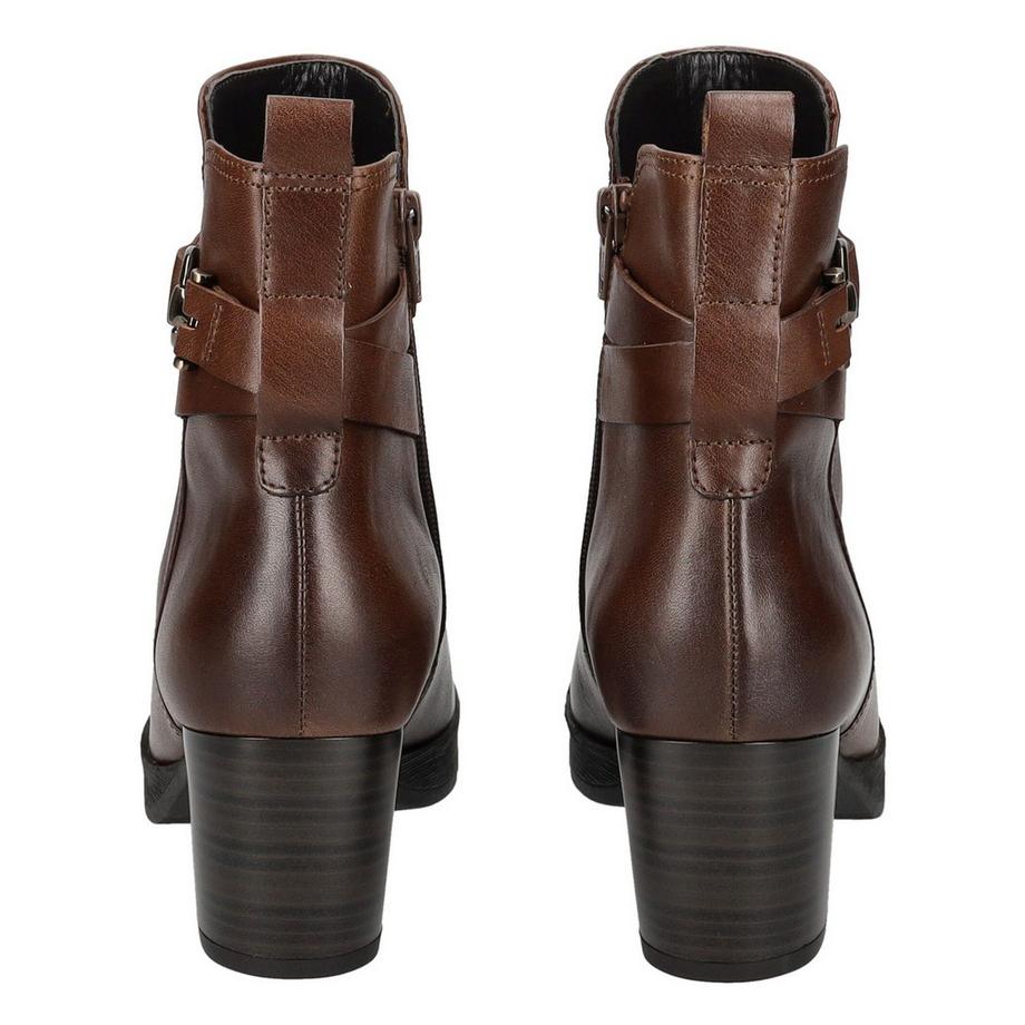 Gabor  Stiefelette 52.072 