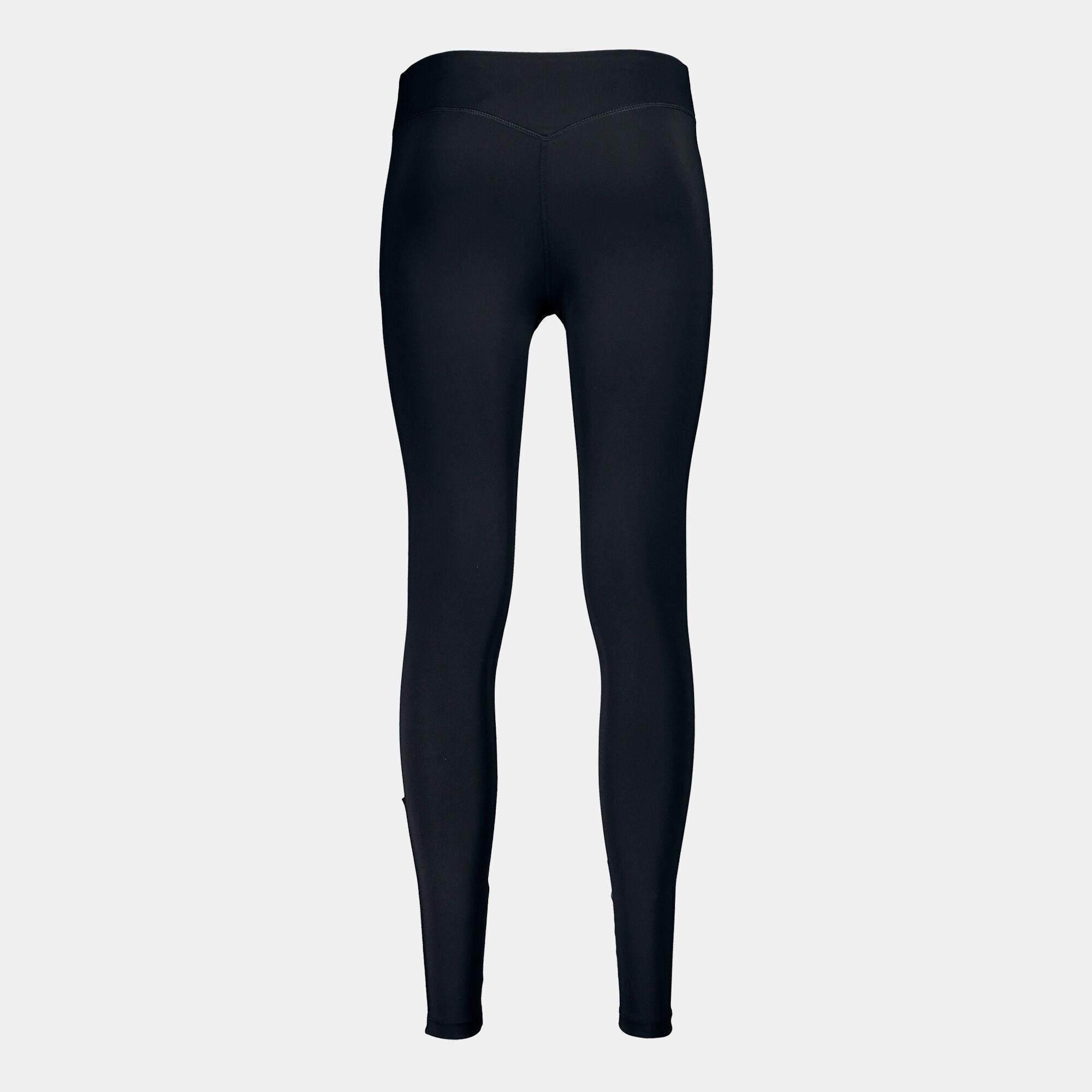 Joma  Leggings da donna Joma Daphne 