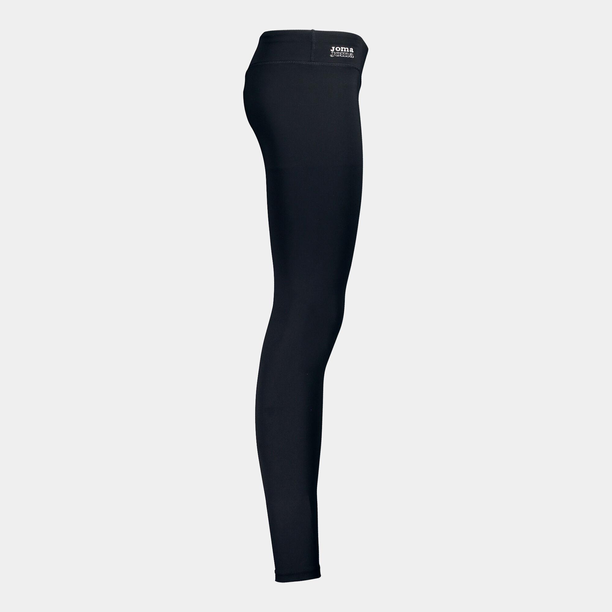 Joma  Leggings da donna Joma Daphne 