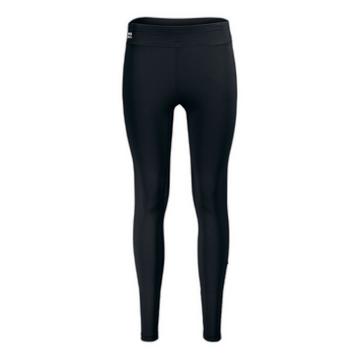 Leggings da donna Joma Daphne