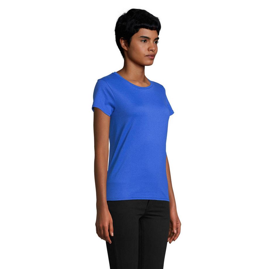 SOLS Pioneer T-Shirt  