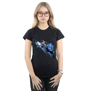 Marvel Avengers  TShirt 