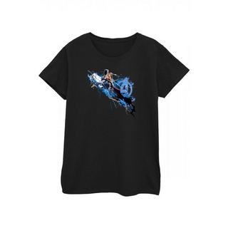 Marvel Avengers  TShirt 