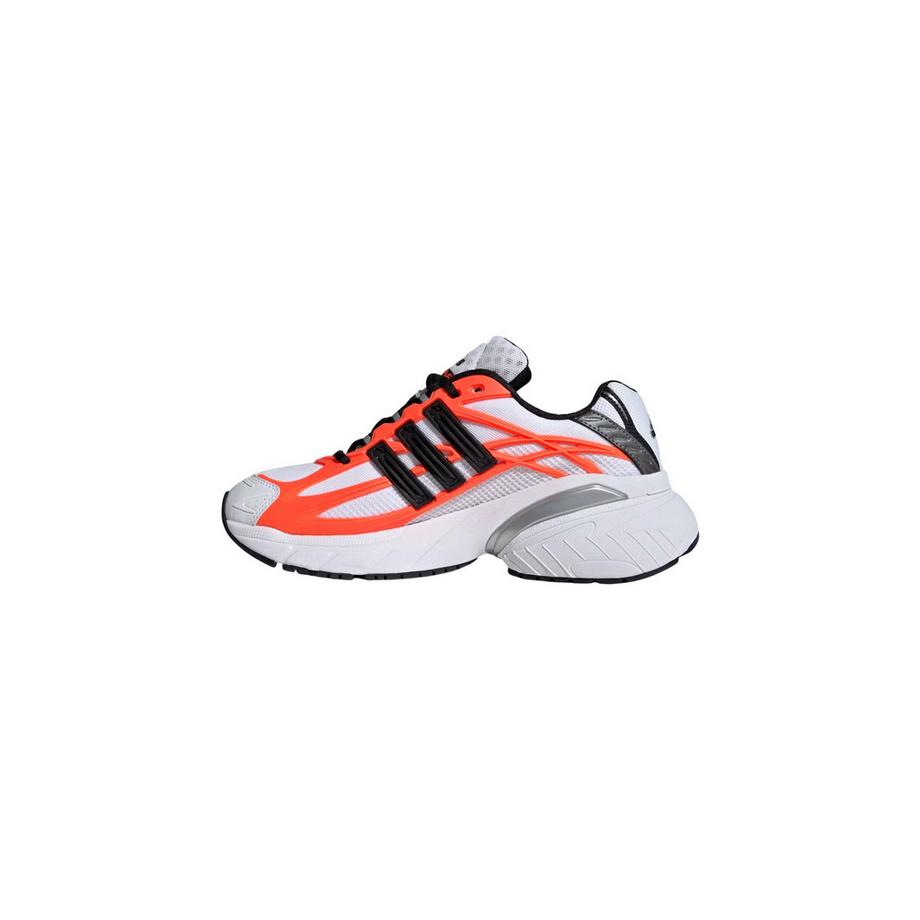 adidas Sneaker Adistar XLG 2.0  